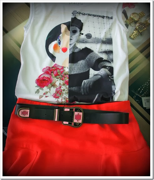 LOOK_NOIR_SKAZI_DETALHE LOOK_NOIR_SKAZI_DETALHE