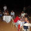 Niver55AnosCasamentoAntonioeMaria-016.JPG