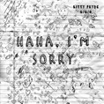 kitty pryde - haha im sorry kitty pryde - haha im sorry