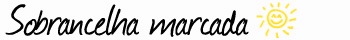 [sobrancelha%2520marcada%255B10%255D.jpg]