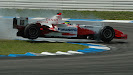 HD Wallpapers 2004 Formula 1 Grand Prix of Germany