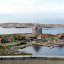 Bornholm 2008