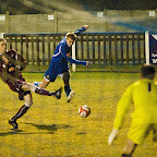 wealdstone_vs_croydon_athletic_180310_013.jpg