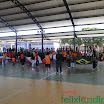 OlimpiadasEMDMariaSofia-09.JPG
