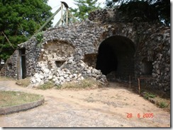 say046_thumb.jpg?imgmax=800