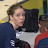 DSC03966.ARW.jpg DSC03966.ARW.jpg