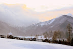 IMG_3139-002.JPG