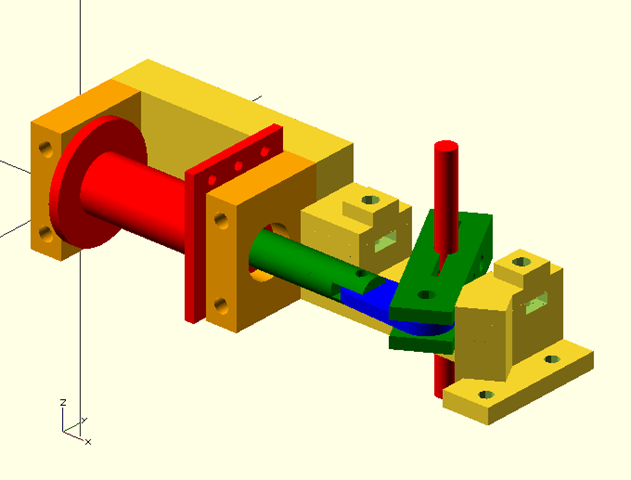 flipper_assembly