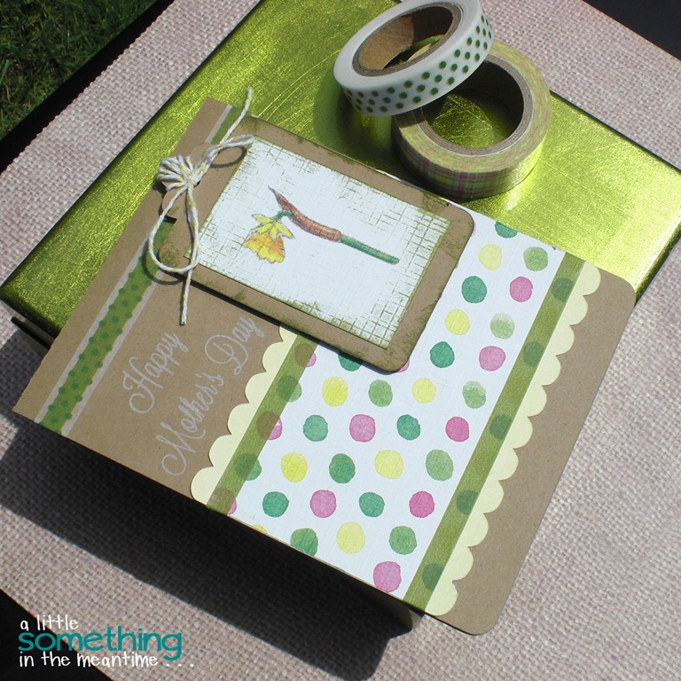 [Mother%2527s%2520Day%2520Card%2520square%2520WM%255B5%255D.jpg]