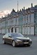 2013-BMW-7-Series-256