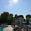 DSC_0051.JPG