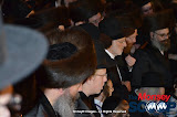 Levaya Of HaRav Yeshaya Dovid Bayer ZATZAL (Meir Rothman) - DSC_0055.JPG
