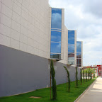 darrere41.JPG