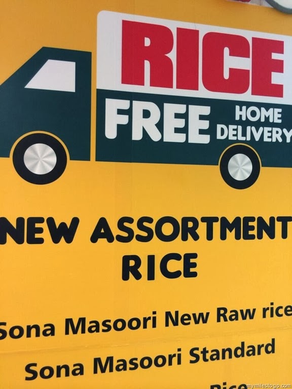 [Rice%2520Delivery%255B9%255D.jpg]