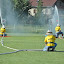 SSHL Liptovská Teplá 2009