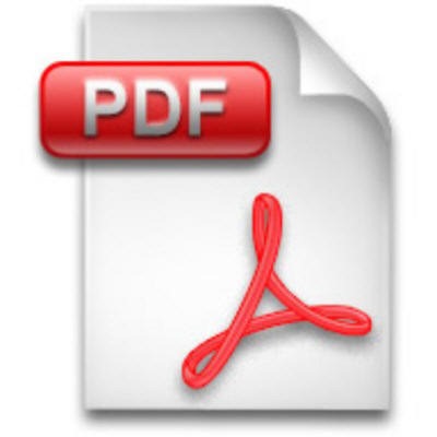 [pdf-file-logo-icon%2520%25281%2529%255B3%255D.jpg]