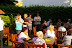 K1024_IMGP0436.JPG