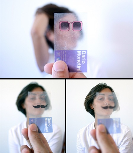 diseños diseños