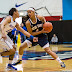 dkopp depaul v ND WBB-5.JPG