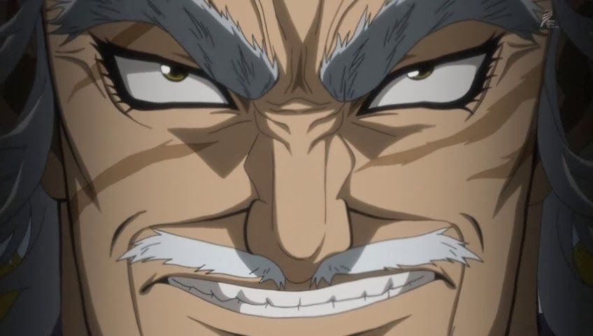 [Kingdom%25202%2520-%252021%2520-25%255B2%255D.jpg]