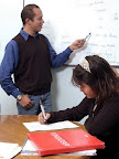Sprachaufenthalt Córdoba COINED