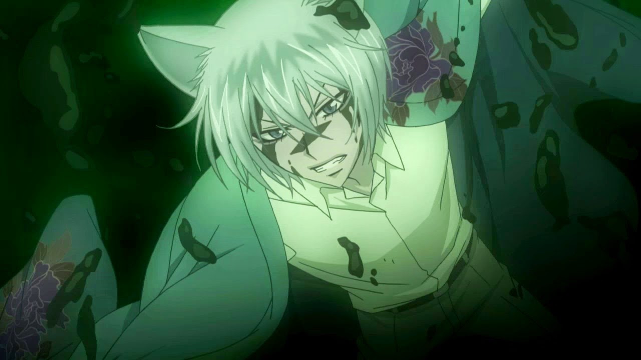 [Kamisama%2520Hajimemashita%2520-%252001%2520-39%255B2%255D.jpg]