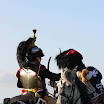 Albuera 1811-2011 Christophe Jagusiak-1200.jpg