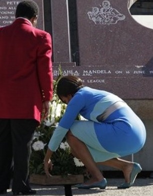 [klm3%255B9%255D.jpg]