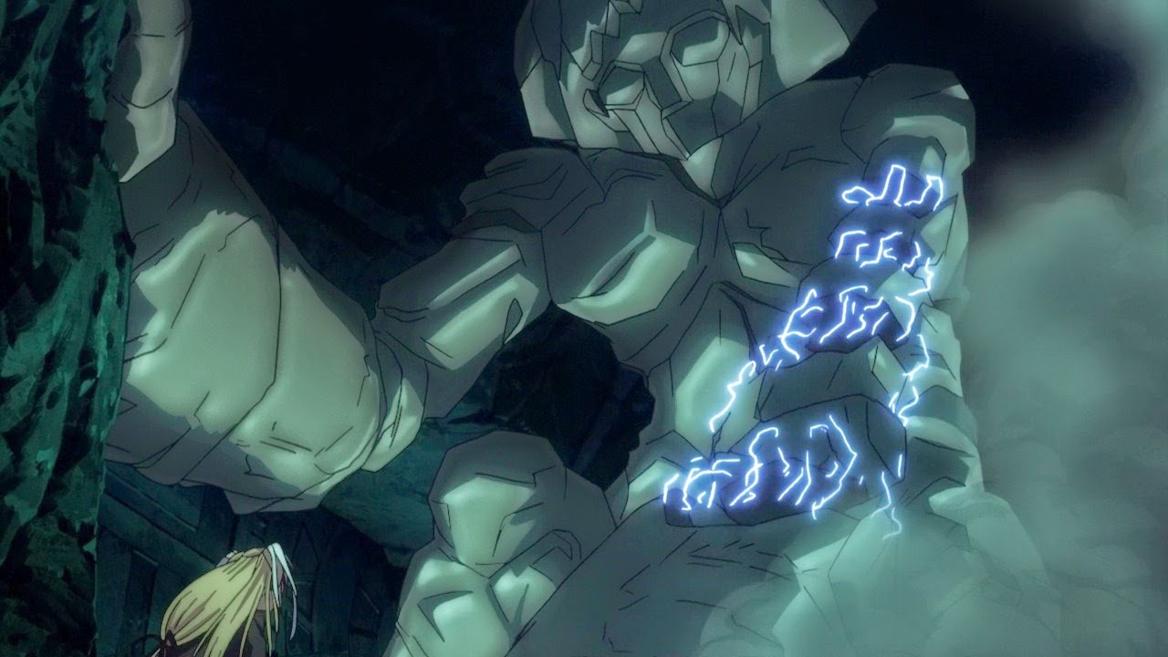 [Little%2520Busters%2520EX%2520-%252003%2520-6%255B2%255D.jpg]