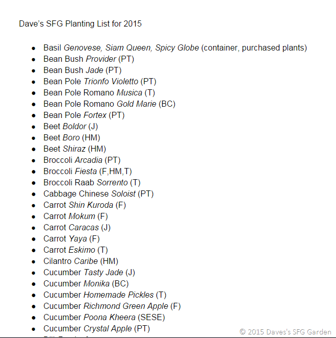 [2015_Planting_List9.png]