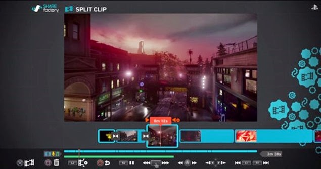 ps4 video editor 01