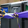 Cutting Down on Waste