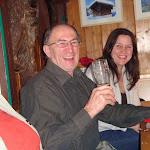 BERT UND KATIN DSC05666.jpg