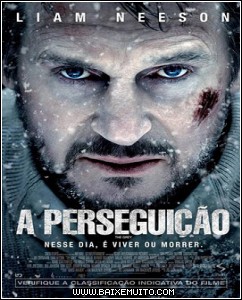 4fa64ab6e674c Download   A Perseguição   BRRip AVI + RMVB Legendado Baixar Grátis