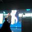 IMG_20111026_173346.jpg