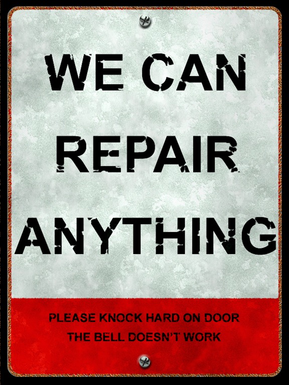 [repair7.jpg]