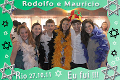 Fotos do evento Rodolfo e Mauricio (Barmitzvah) - 27.10.11. Foto numero 17 da Social Click Fotografia Digital, do Rio de Janeiro, RJ, que faz fotos divertidas, fotos malucas, fotos com fantasias, fotos na hora, fotografia maluca, fotografia divertida com molduras personalizadas. fotos divertidas malucas foto maluca animadas animado rj rio de janeiro divertida fantasia animada noivas fotografia noiva fotógrafa site