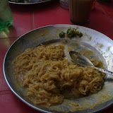 26052010584.jpg