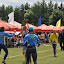 DSC_0695.JPG