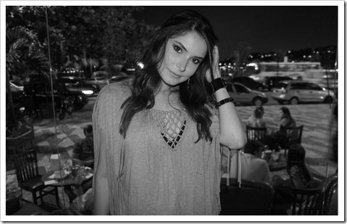 DSC04905 DSC04905