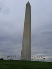 IMG_20110917_150801.jpg
