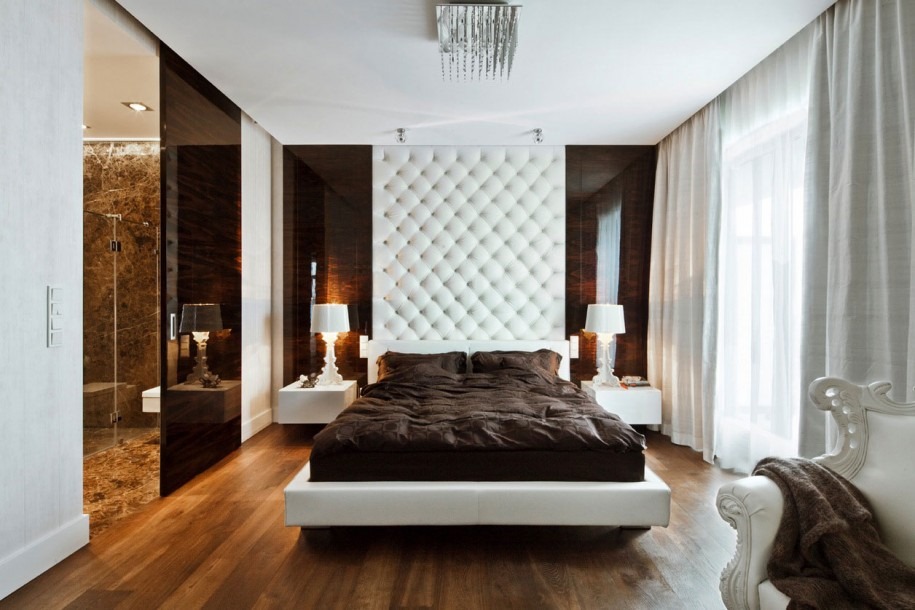 [cozy-bedroom-design-picture-915x610%255B2%255D.jpg]