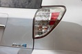 Toyota-RAV4-EV-24 Toyota-RAV4-EV-24