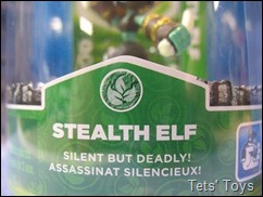 Stealth_Elf (9)