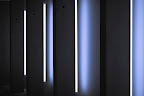 Lichtleiter