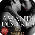 Amante Desperto 140px