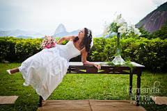 Fotos do evento Lá vem a noiva.... Foto numero 29 de Fernanda Ferraro, fotografa do Rio de Janeiro (RJ), que faz fotos de casamento (fotografias de casamentos) e fotos de eventos em todo o Rio de Janeiro. fotos casamento rio de janeiro fotografo fotografa foto festa casamentos para fotografos fotografia noivas albuns fotografias ensaio