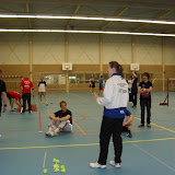 SDC10094.JPG