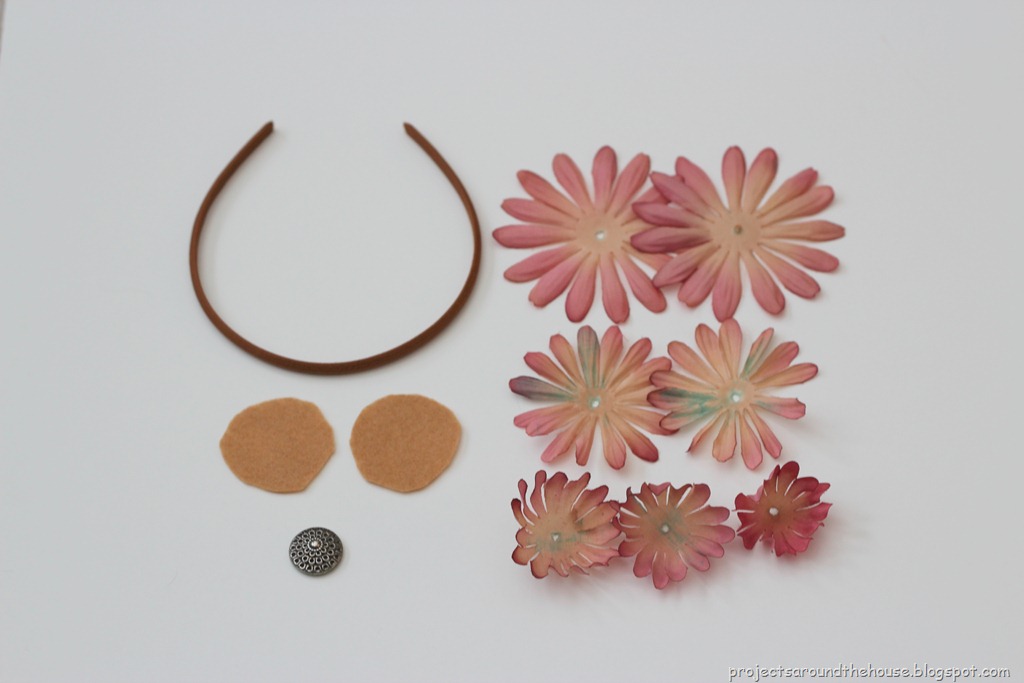 [IMG_0346%255B4%255D.jpg]