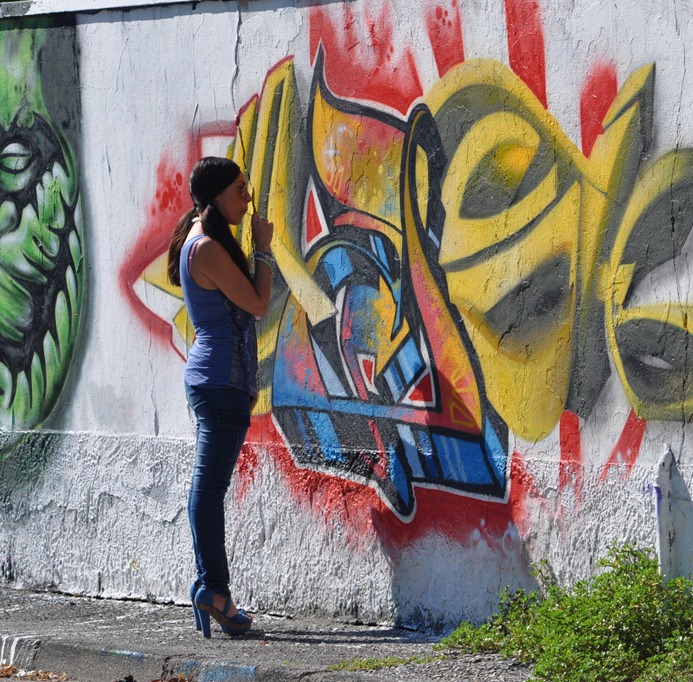 DSC_1156 DSC_1156